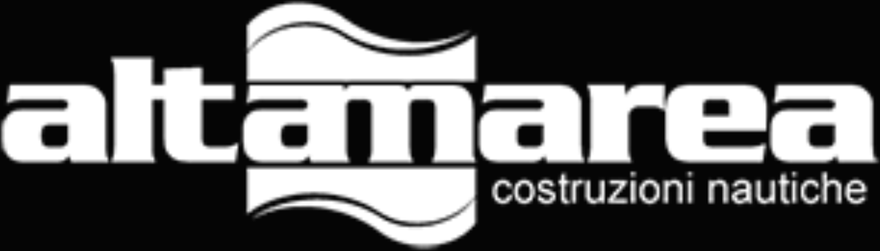 Logo Altamarea