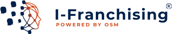 Logo i-Franchising